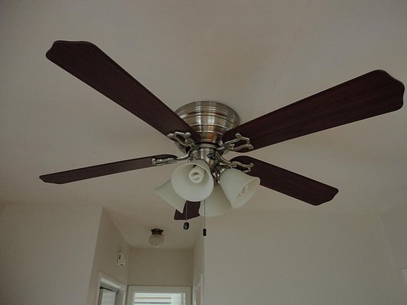 5th image of 1258 S Alhambra Cir APT 4