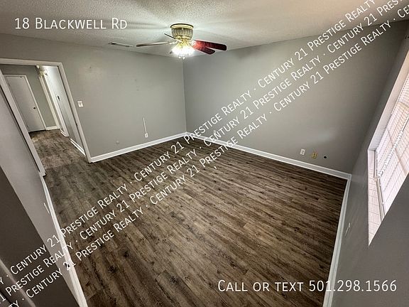 5th image of 18 Blackwell St