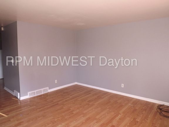 2nd image of 3547 Otterbein Ave