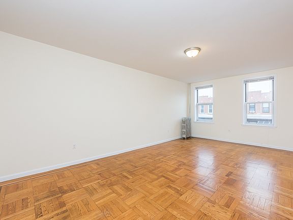 2nd image of 31-78 34th St #2F