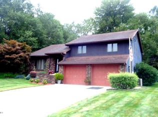 804 Delaware St, Jermyn, PA 18433