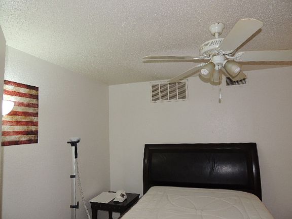 4th image of 2311 Balsam Dr APT H113