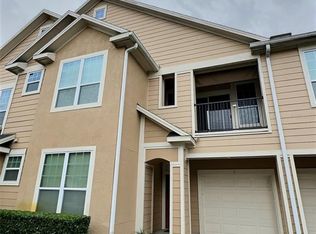 1975 Erving Cir APT 103, Ocoee, FL 34761