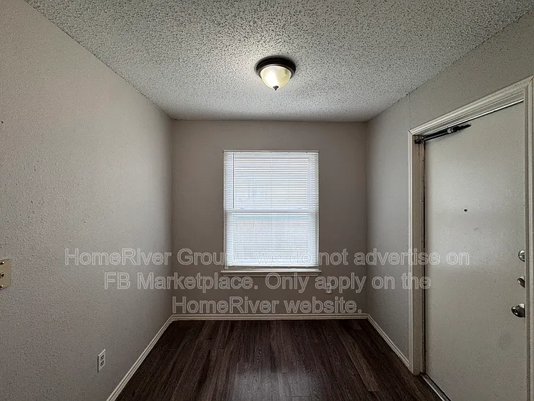 12160 Stoney Brg — Photo 18