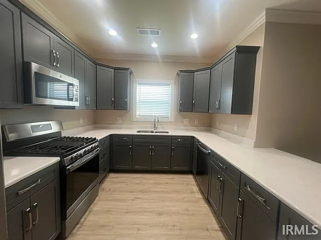 3838 High Pointe Ln — Photo 14