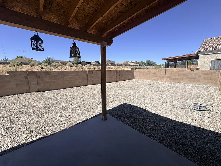 7180 Husky Dr NE — Photo 12