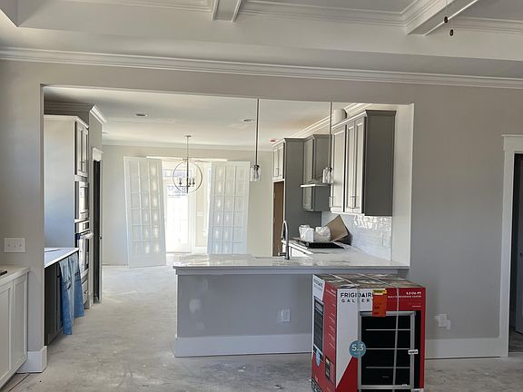 2nd image of 9038 Mango Bay Court NE