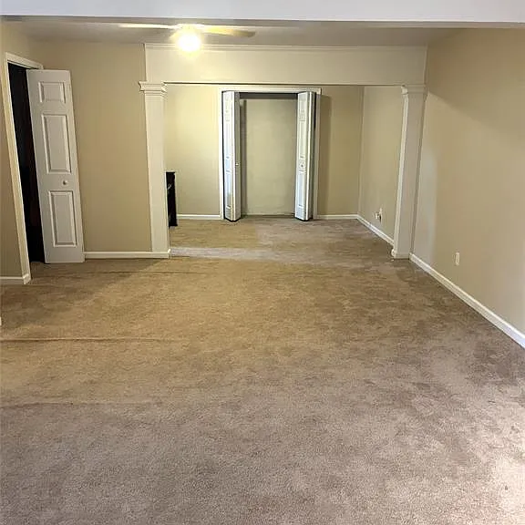 215 Rabbit Run Rd #2 — Photo 12