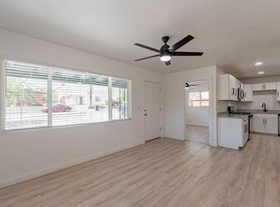 1445 E Elm St #0A5DA2ADA, Tucson, AZ 85719