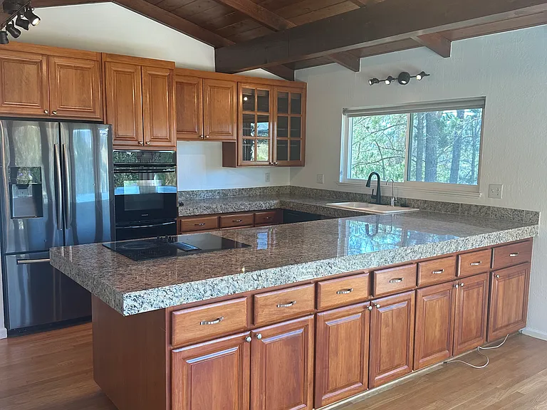 18 Pepper Way — Photo 34