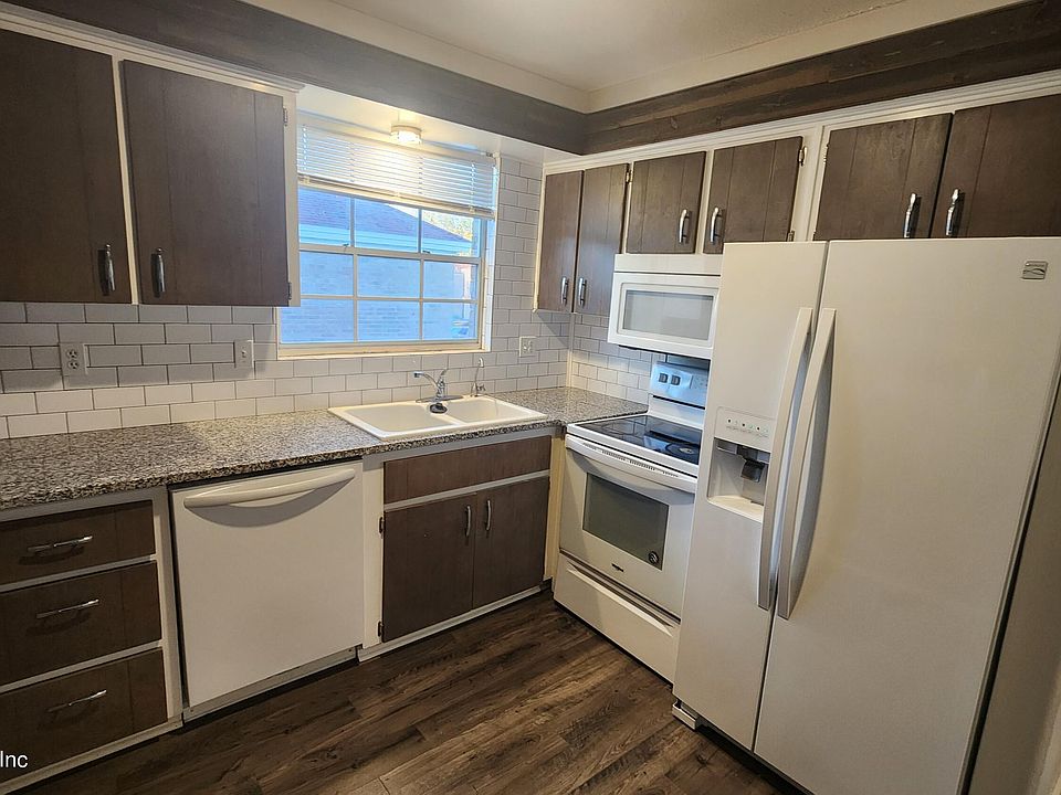 1st image of 5201 ATLANTIC Boulevard #216