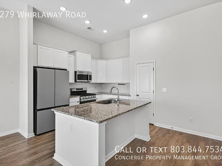 6279 Whirlaway Rd — Photo 6