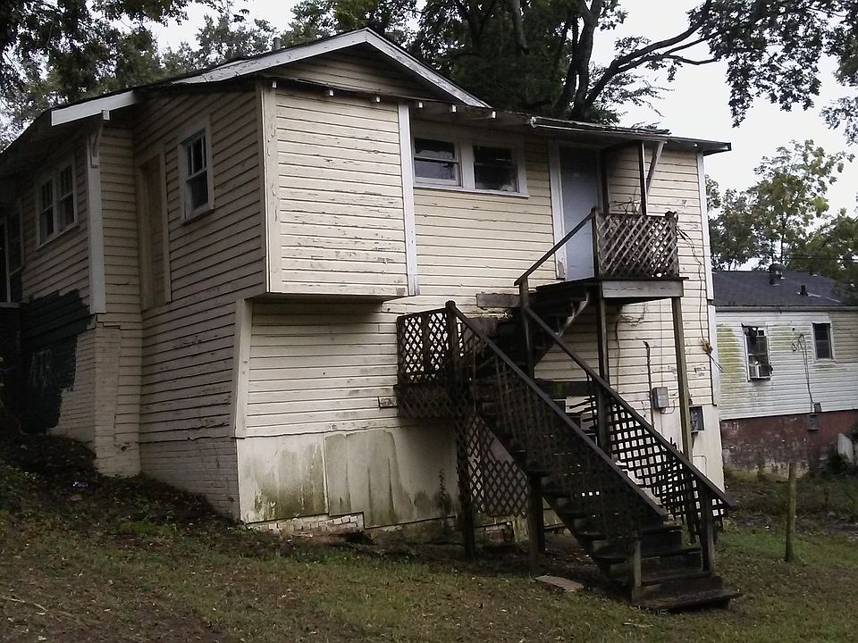 2nd image of 3844 39th Ct N