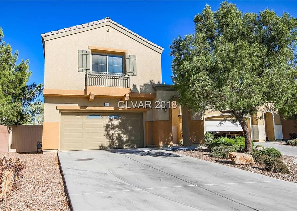 1st image of 5552 Overlook Valley St #0