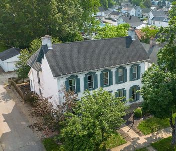 369 E Main St, Circleville, OH, 43113