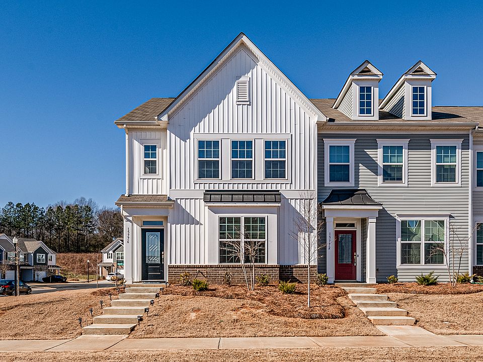 1st image of 15776 Country House St #1