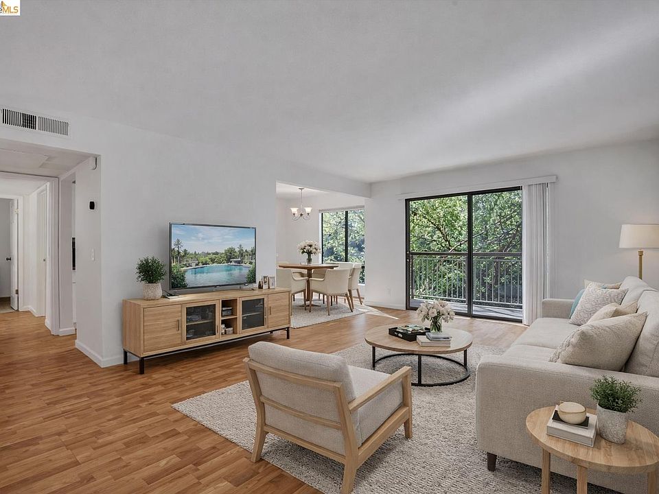 1st image of 490 N Civic Dr APT 409