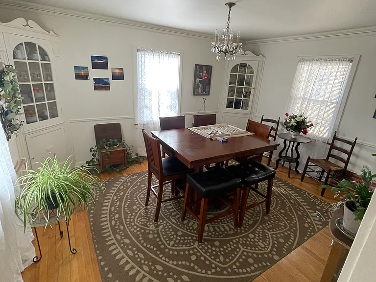 6517 7th Ave #20 — Photo 7