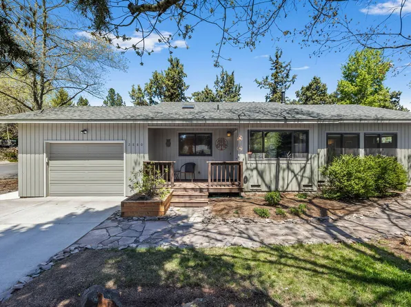 2880 NE Lotno Dr, Bend, OR 97701