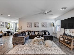 8164 Golden Cholla Ave, Las Vegas, NV 89178