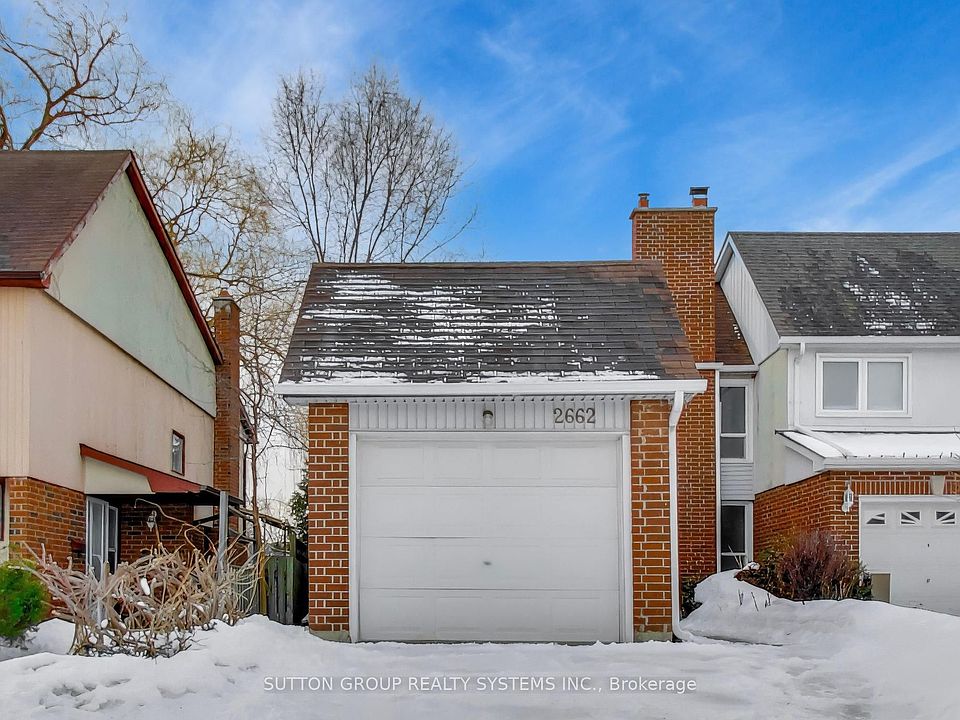 1st image of 2662 Canberra Rd