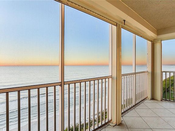 5th image of 10691 Gulf Shore Dr APT 1202
