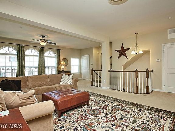 3rd image of 7412 Brunson Cir #5P
