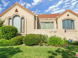 5133 S Brynhurst Ave, Los Angeles, CA 90043