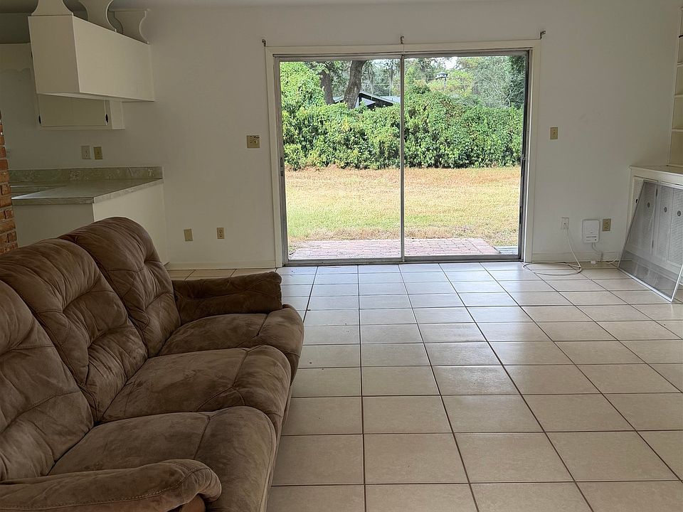 1932 Shady Oaks Dr, Tallahassee, FL 32303 | Zillow