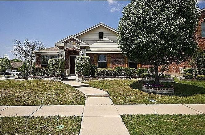1st image of 4740 Evanshire Way