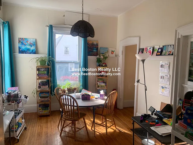 84 Walker St #1 — Photo 6