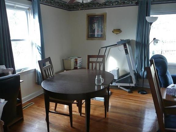 4th image of 336 Mullins St