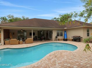4149 Bridgeville Pl, Jacksonville, FL 32223