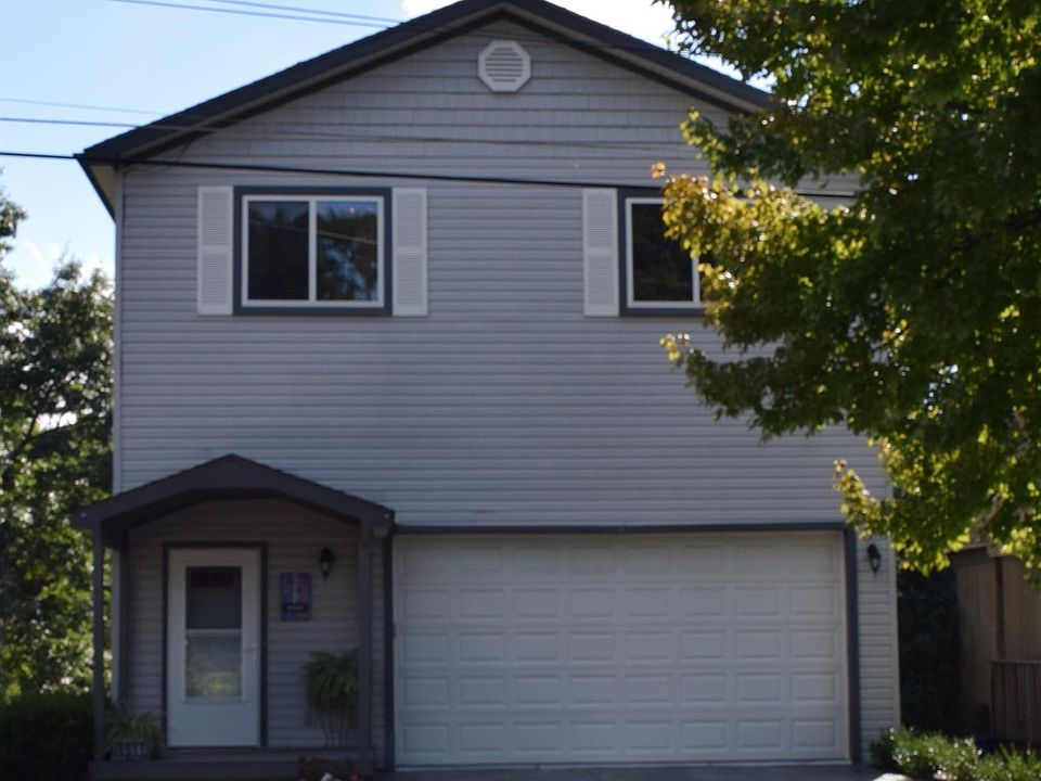 1st image of 9511 Portage Trl