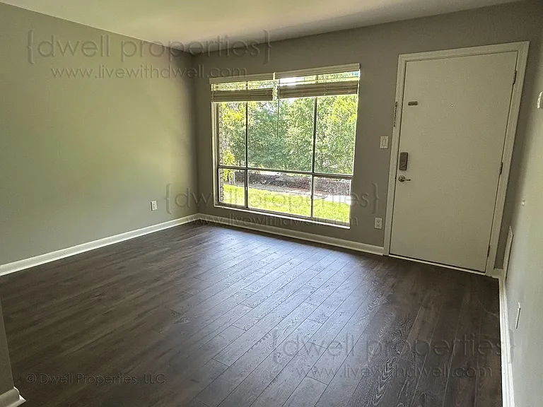 1317 27th Pl S #2700-2704 — Photo 14