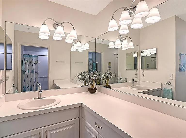 8750 Olde Hickory Ave #9109 — Photo 22
