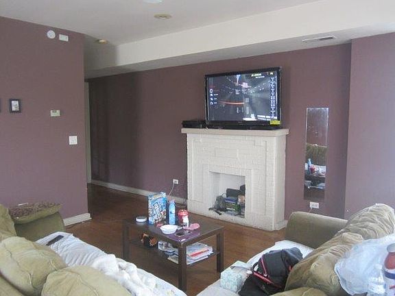 4th image of 801 S Independence Blvd #B