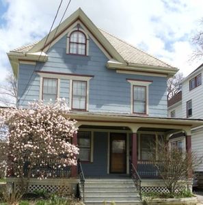 1613 Robinwood Ave, Lakewood, OH, 44107