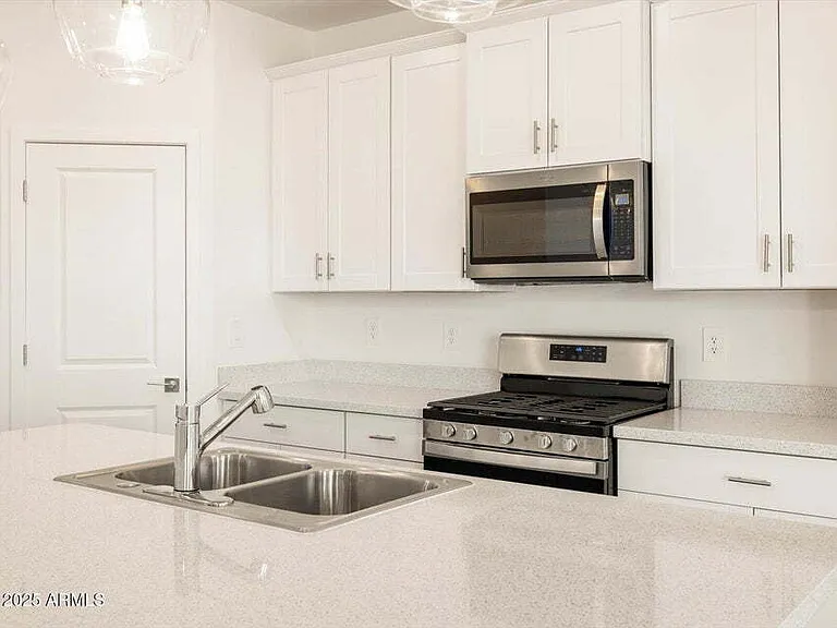 41740 W Sonoran Trl — Photo 28