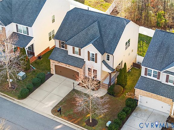 2nd image of 7412 Vicenzo Dr