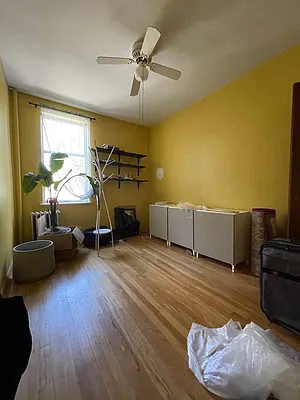 Rented by Native Real Estate LLC | media 5