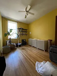 Rented by Native Real Estate LLC