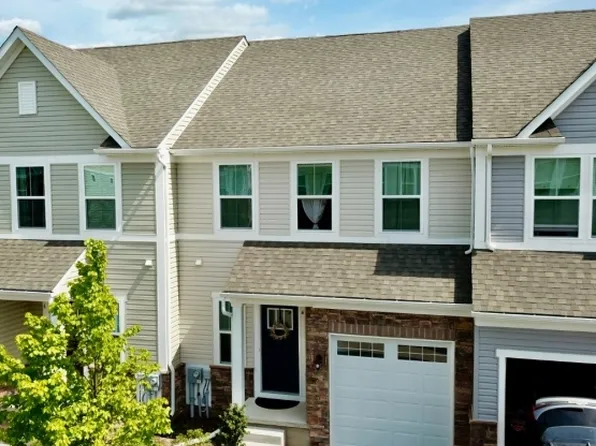 4 Sierra Pl, Sparta Twp., NJ 07871