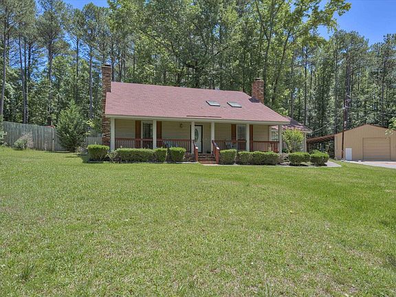 2nd image of 171 Misty Woods Drive