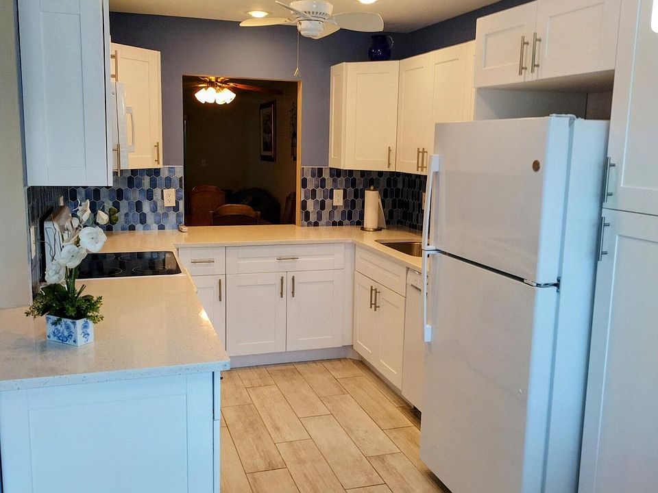 1st image of 5020 Petal Place #A