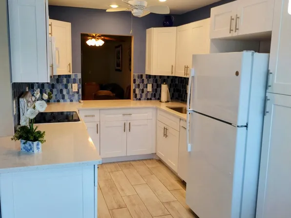 5020 Petal Place #A, Delray Beach, FL 33484