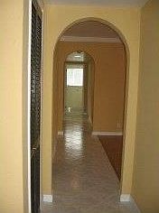 4th image of 2090 Fordham Dr