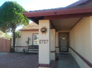 6767 W Yucca St, Peoria, AZ 85345