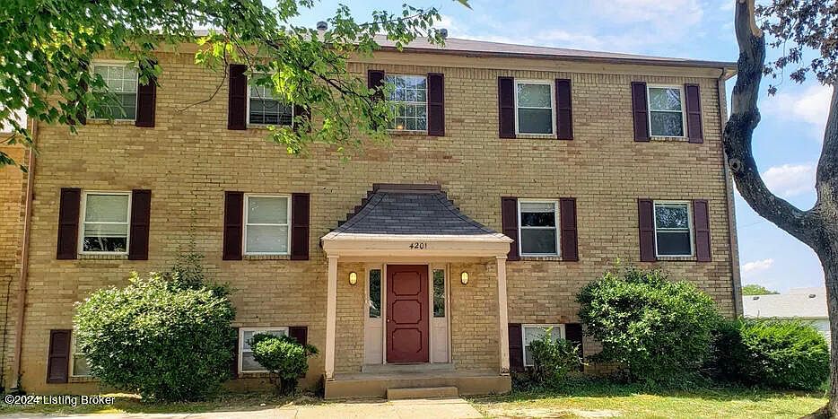 1st image of 4200 Norbrook Dr