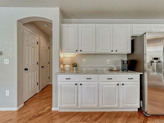 5th image of 9832 Amber Rock Drive